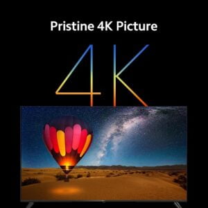 Best Latest Mi Showroom Near Me For TV 2024 10