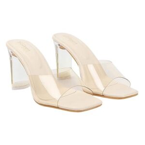 Best New trending Gucci High Heels 2024