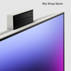 HP Eliteone 800 G6 24 All in One Pc Latest Edition 5