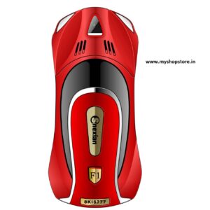 Latest Best New Trending Snexian Car Phone 2024
