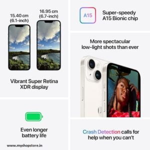 New Iphone Release Apple Iphone 14 128GB 4