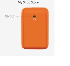 Shrimad Bhagwat Geeta Best Bluetooth Speaker 2024 2