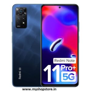 Best Android 13 Redmi Note 11 Pro Plus 5g