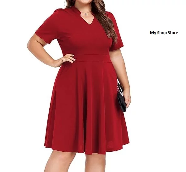 sachin and babi light blue dress Cocktail Dresses for Women Serving Looks Only at MissMosa
