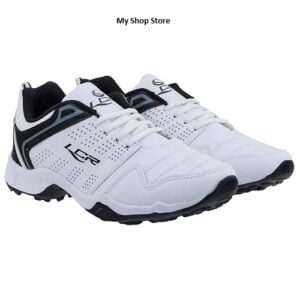 Buy Cheap Sports Shoes Online Best Footwear 2024 1