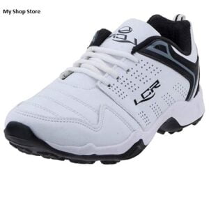 Buy Cheap Sports Shoes Online - Best Footwear 2024