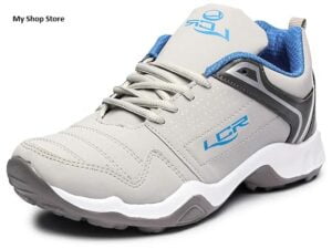 Buy Cheap Sports Shoes Online Best Footwear 2024 5