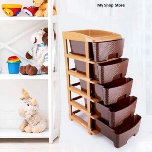 Cheap Storage Units Near Me Modular Storage Drawer 1