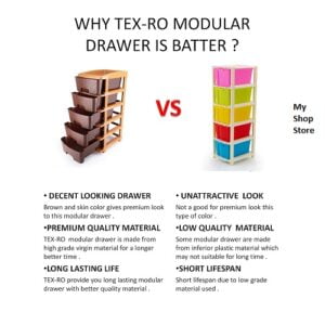 Cheap Storage Units Near Me Modular Storage Drawer 3