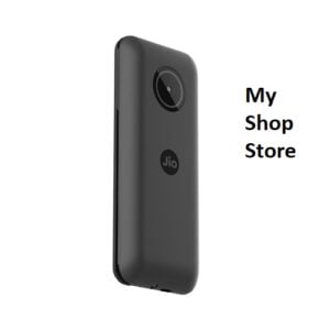 Jiobharat j1 4g Keypad Phone Online Best Deal 4