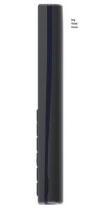 Latest Renewable Brands Nokia 150 Single SiM 2