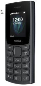 Latest Renewable Brands Nokia 150 Single SiM 3