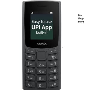 Latest Renewable Brands - Nokia 150 Single SiM
