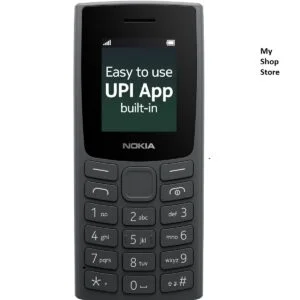 Latest Renewable Brands - Nokia 150 Single SiM