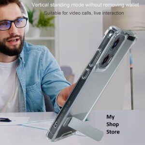 Moto G Stylus 5G 2024 Best Smartphone all World 1