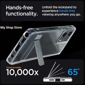 Moto G Stylus 5G 2024 Best Smartphone all World 2