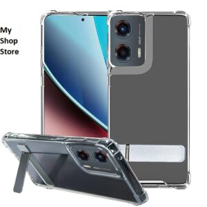 Moto G Stylus 5G 2024 - Best Smartphone all World