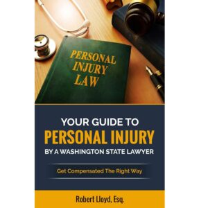 Motorcycle Injury Lawyer - Best Books to Read 2024