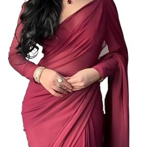 My Store Saree Online Heavy Sale For Women 2024