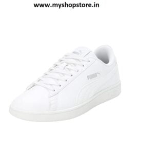Puma Shoes Shop Near My Location - Best Online Store