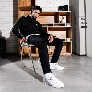 Puma Shoes Shop Near My Location Best Online Store 4