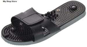 Urgent Care Electronic Health Best Electronic Pulse Massager 1