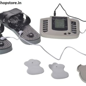 Urgent Care Electronic Health - Best Electronic Pulse Massager