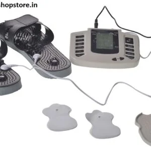 Urgent Care Electronic Health - Best Electronic Pulse Massager