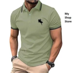 Best Lymio Men T Shirt -My Shop Online 2024