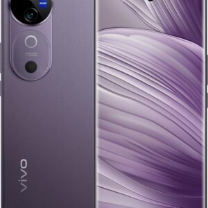 Best Smartphone Vivo V40 5g Online Smart Buy Portal