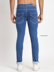 Discount Levis Jeans Online Best Jeans For Men 2024 2
