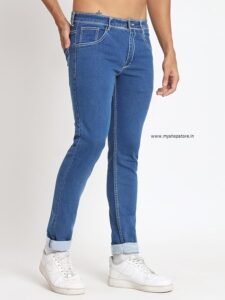 Discount Levis Jeans Online Best Jeans For Men 2024 3