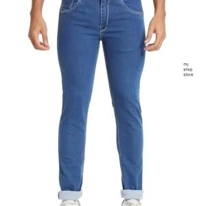 Discount Levis Jeans Online - Best Jeans For Men 2024