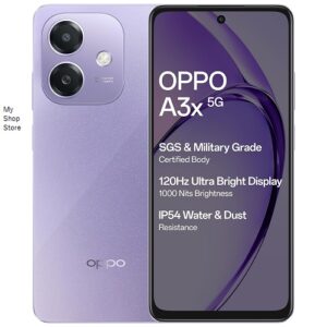 Oppo A3x 5g Features - Best Mobile all Worlds 2024