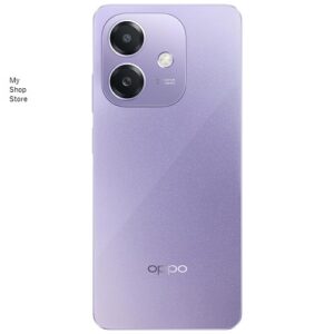 Oppo A3x 5g Features Best Mobile all Worlds 2024 4