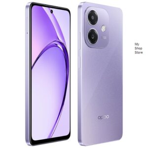 Oppo A3x 5g Features Best Mobile all Worlds 2024 5