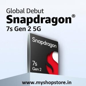 Redmi Note 13 Pro 5g Pro Android Phone Best Offer Here 3