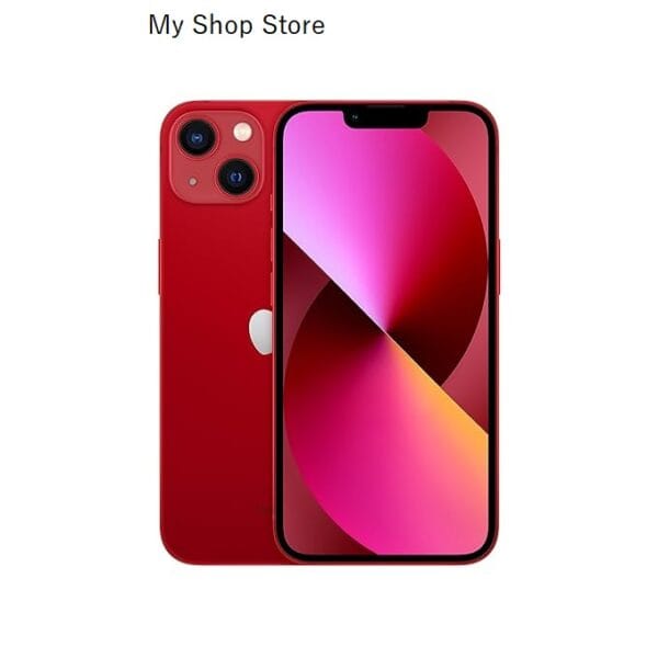 Apple Iphone 13 Price in India - Best Iphone - Image 4