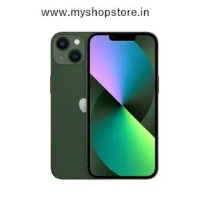 Apple Iphone 13 Price in India - Best Iphone