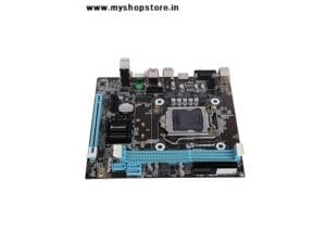 Best Brand Deal on Consistent H81 Motherboard Review
