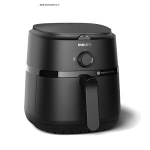 Best Branded Philips Air Fryer Price in India 2024