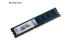 Best Deal Consistent 8gb DDR3 Desktop RAM 3 Year Warranty 1