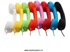 Best Drumstone 10 year warranty Telephone Style Phone 1