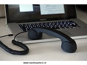 Best Drumstone 10 year warranty Telephone Style Phone 3