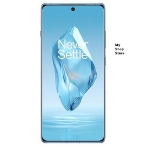 Best Mobile Discount Offer Today OnePlus 12R 8GB 2