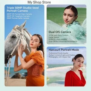 Best Price Deal Honor 200 5G Price in India 8 GB 256 GB 1