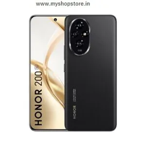 Best Price Deal - Honor 200 5G Price in India (8 GB + 256 GB)