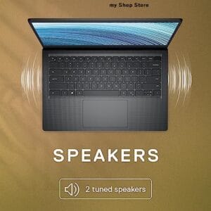 Dell Laptop Under 50000 Smartchoice i3 Processor 8GB RAM 2