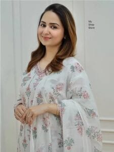 My Kurti Store Online Best Designed Kurti 2024 3