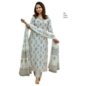 My-Kurti-Store-Online-Best-Designed-Kurti-2024